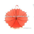 Walking Stick Rain Umbrella for Wedding